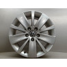 JANTE ALUMINIUM VOLKSWAGEN SHARAN