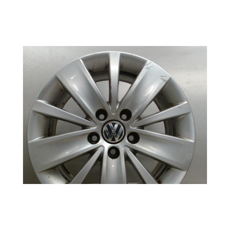 JANTE ALUMINIUM VOLKSWAGEN SHARAN