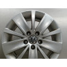 JANTE ALUMINIUM VOLKSWAGEN SHARAN
