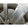 JANTE ALUMINIUM VOLKSWAGEN SHARAN