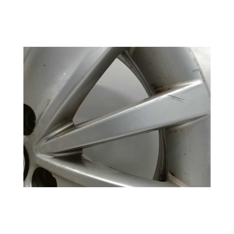 JANTE ALUMINIUM VOLKSWAGEN SHARAN