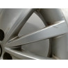 JANTE ALUMINIUM VOLKSWAGEN SHARAN
