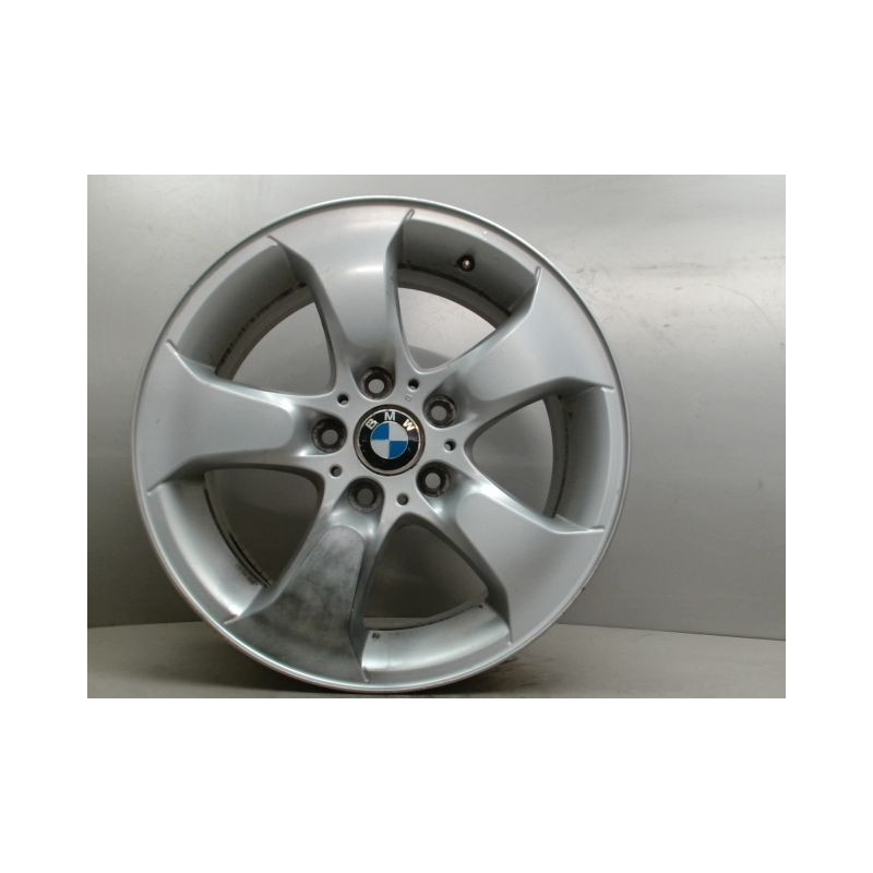 JANTE ALUMINIUM B.M.W. X3