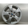 JANTE ALUMINIUM B.M.W. X3