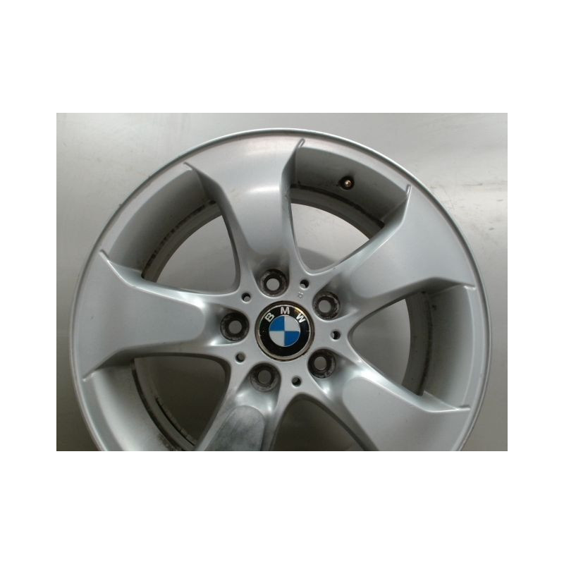 JANTE ALUMINIUM B.M.W. X3