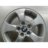 JANTE ALUMINIUM B.M.W. X3