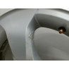 JANTE ALUMINIUM B.M.W. X3