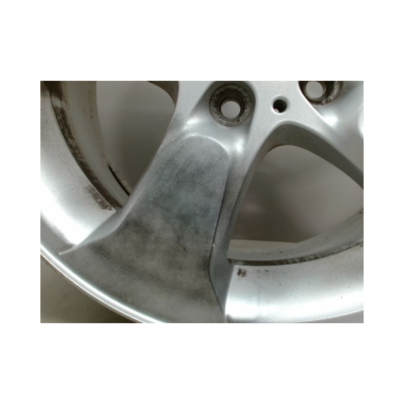 JANTE ALUMINIUM B.M.W. X3