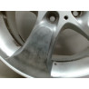 JANTE ALUMINIUM B.M.W. X3