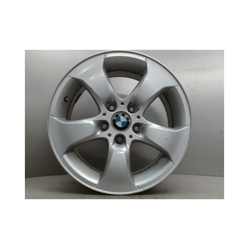 JANTE ALUMINIUM B.M.W. X3