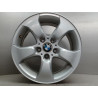 JANTE ALUMINIUM B.M.W. X3