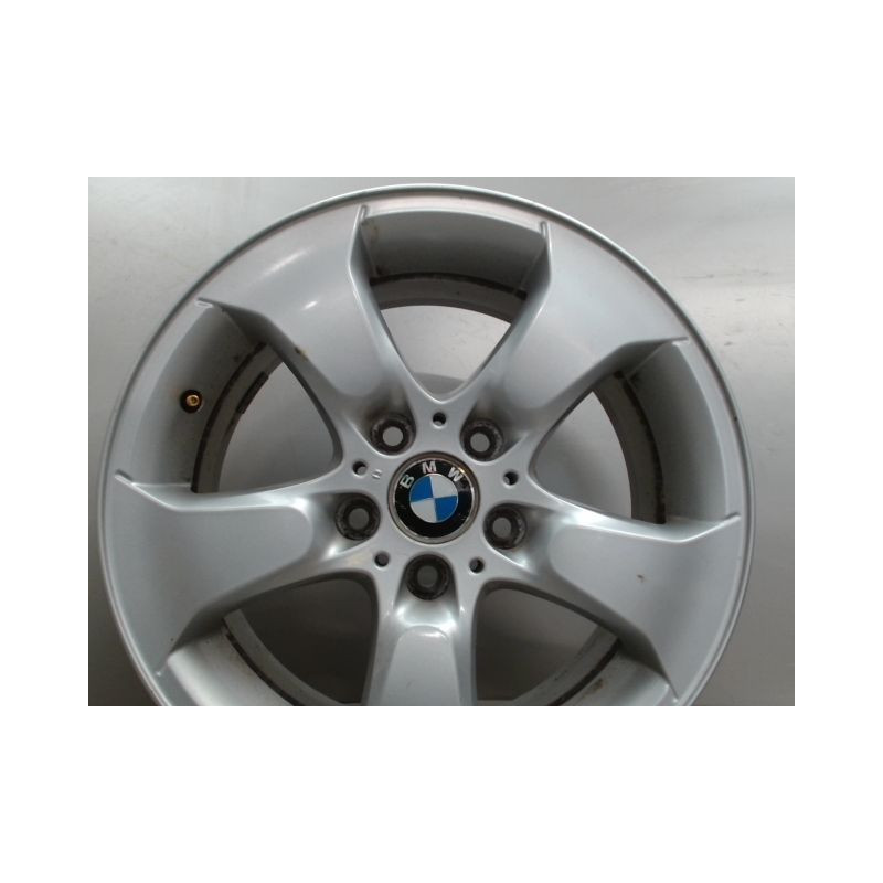 JANTE ALUMINIUM B.M.W. X3