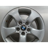 JANTE ALUMINIUM B.M.W. X3