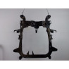 BERCEAU MOTEUR AVANT OPEL ASTRA