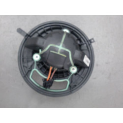 MOTEUR VENTILATEUR CHAUFFAGE