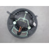 MOTEUR VENTILATEUR CHAUFFAGE M.A.N. SERIE 1