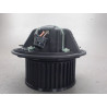 MOTEUR VENTILATEUR CHAUFFAGE M.A.N. SERIE 1