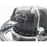 MOTEUR VENTILATEUR CHAUFFAGE M.A.N. SERIE 1
