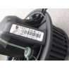 MOTEUR VENTILATEUR CHAUFFAGE M.A.N. SERIE 1