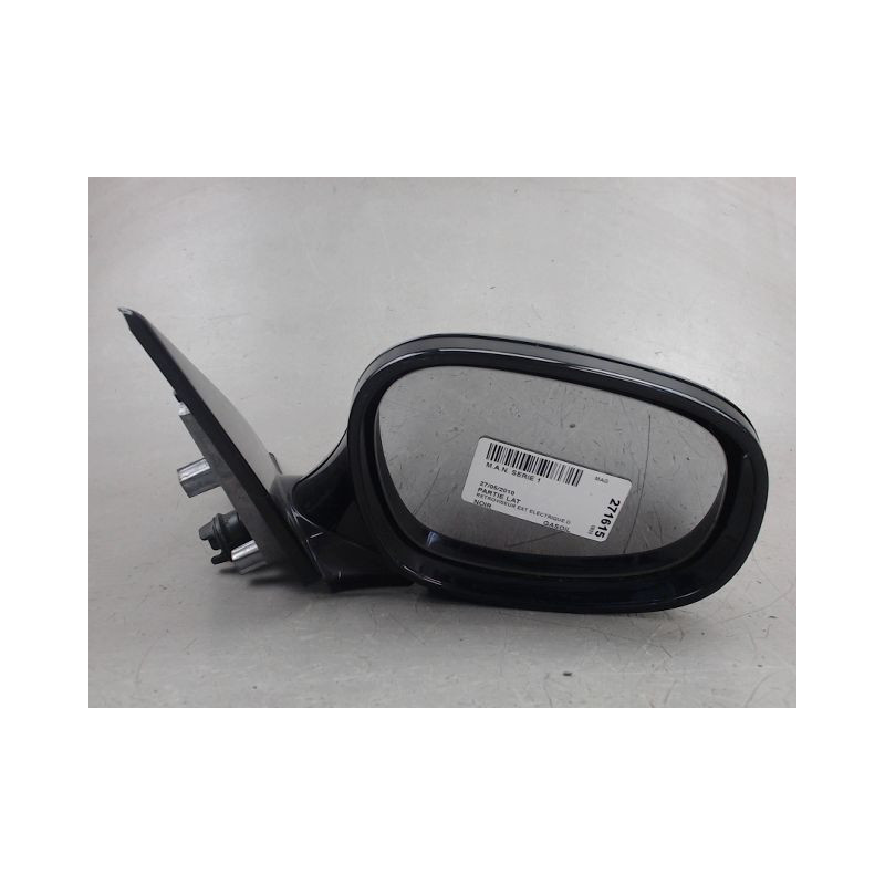 RETROVISEUR EXTERIEUR ELECTRIQUE DROIT M.A.N. SERIE 1