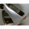 JANTE ALUMINIUM M.A.N. SERIE 1