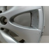 JANTE ALUMINIUM M.A.N. SERIE 1