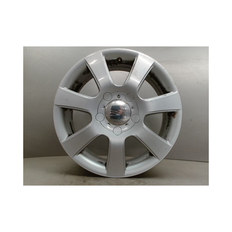 JANTE ALUMINIUM SEAT ALTEA