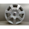 JANTE ALUMINIUM SEAT ALTEA