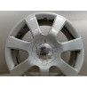 JANTE ALUMINIUM SEAT ALTEA