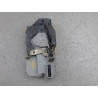 SYSTEME CONDAMNATION ARRIERE GAUCHE PEUGEOT 206