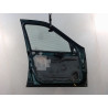 PORTE AVANT GAUCHE CITROEN XSARA