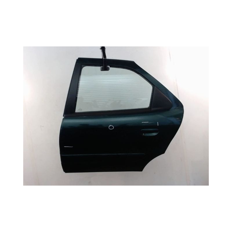 PORTE ARRIERE GAUCHE CITROEN XSARA