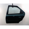 PORTE ARRIERE GAUCHE CITROEN XSARA