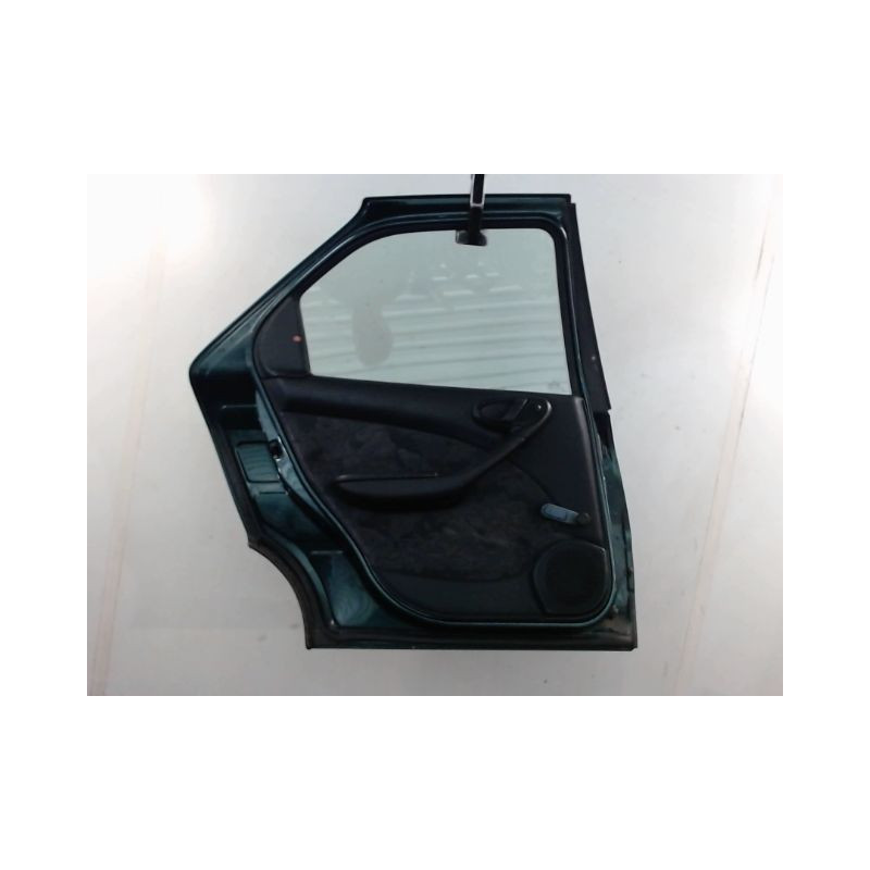 PORTE ARRIERE GAUCHE CITROEN XSARA