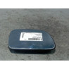 GLACE RETROVISEUR EXT D CITROEN XSARA 2000-