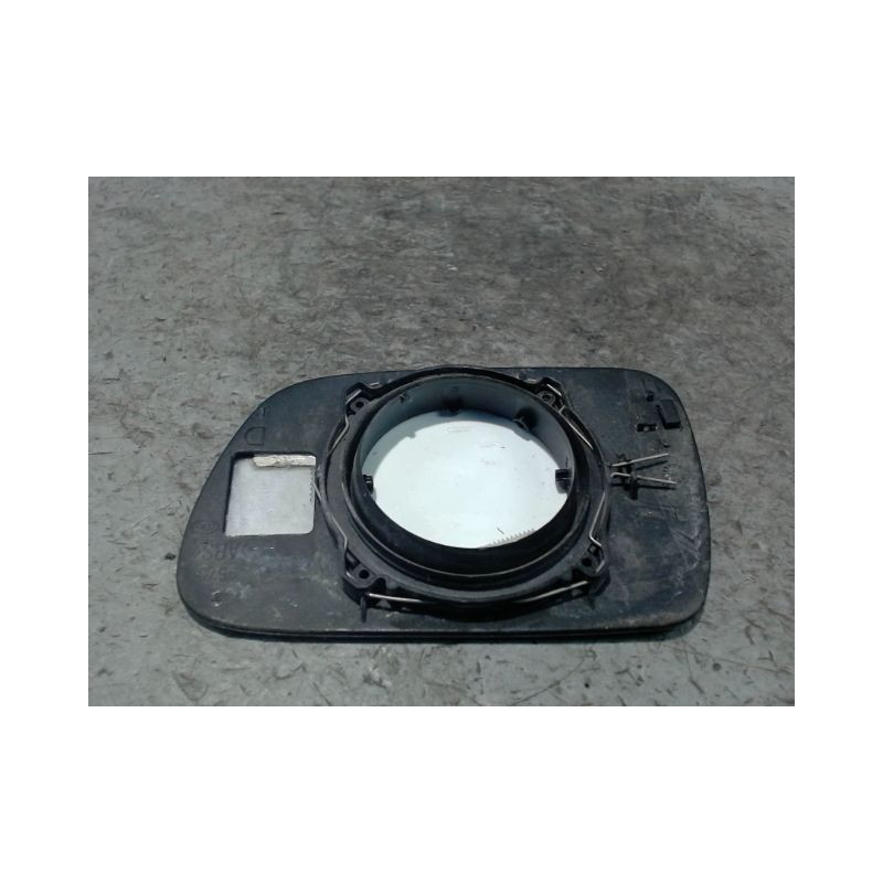 GLACE RETROVISEUR EXT D CITROEN XSARA 2000-