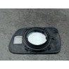 GLACE RETROVISEUR EXT D CITROEN XSARA 2000-