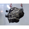BOITE A VITESSE AUTOMATIQUE VOLKSWAGEN GOLF 1.4 TSI