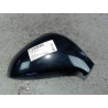 CARENAGE RETROVISEUR EXTERIEUR DROIT PEUGEOT 308 2011-