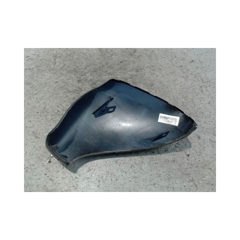CARENAGE RETROVISEUR EXTERIEUR DROIT PEUGEOT 308 2011-