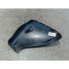 CARENAGE RETROVISEUR EXTERIEUR DROIT PEUGEOT 308 2011-