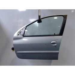 PORTE AVG