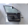 PORTE AVANT GAUCHE PEUGEOT 206 5P