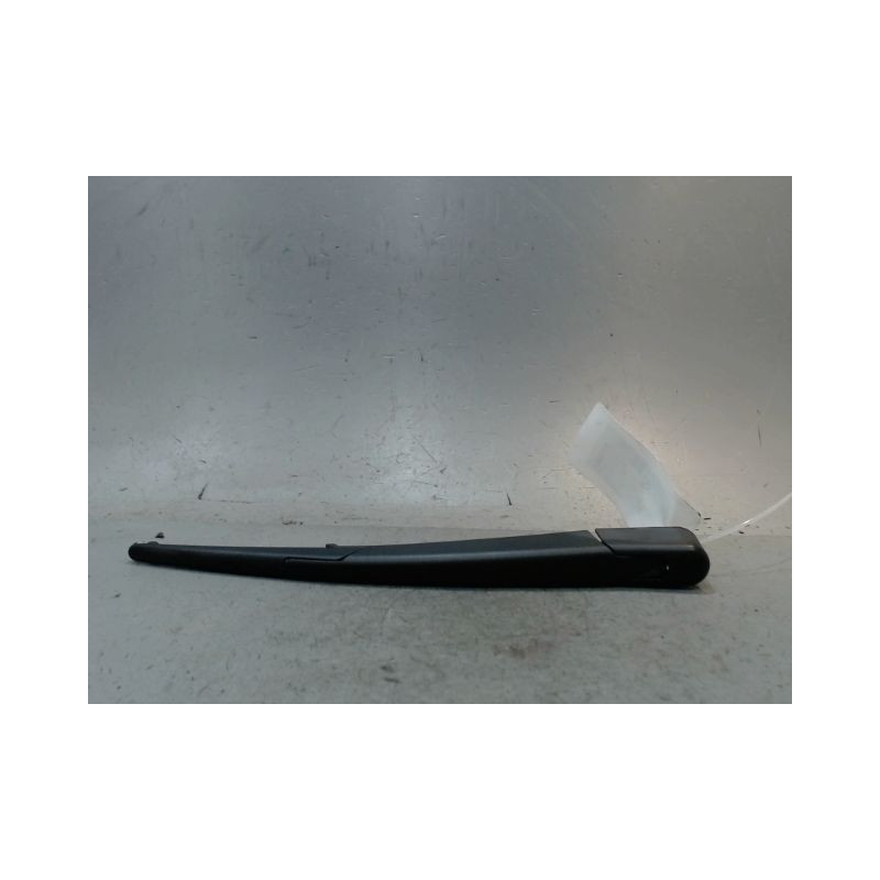 BRAS ESSUIE-GLACE ARRIERE PEUGEOT 308