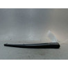 BRAS ESSUIE-GLACE ARRIERE PEUGEOT 308