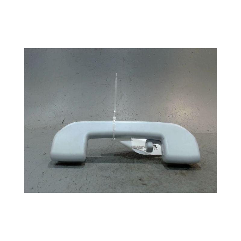 POIGNÉE DE MAINTIEN ARD PEUGEOT 308