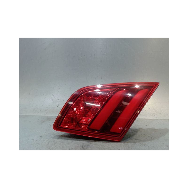 FEU ARRIERE INTERIEUR DROIT PEUGEOT 308