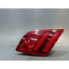 FEU ARRIERE INTERIEUR DROIT PEUGEOT 308