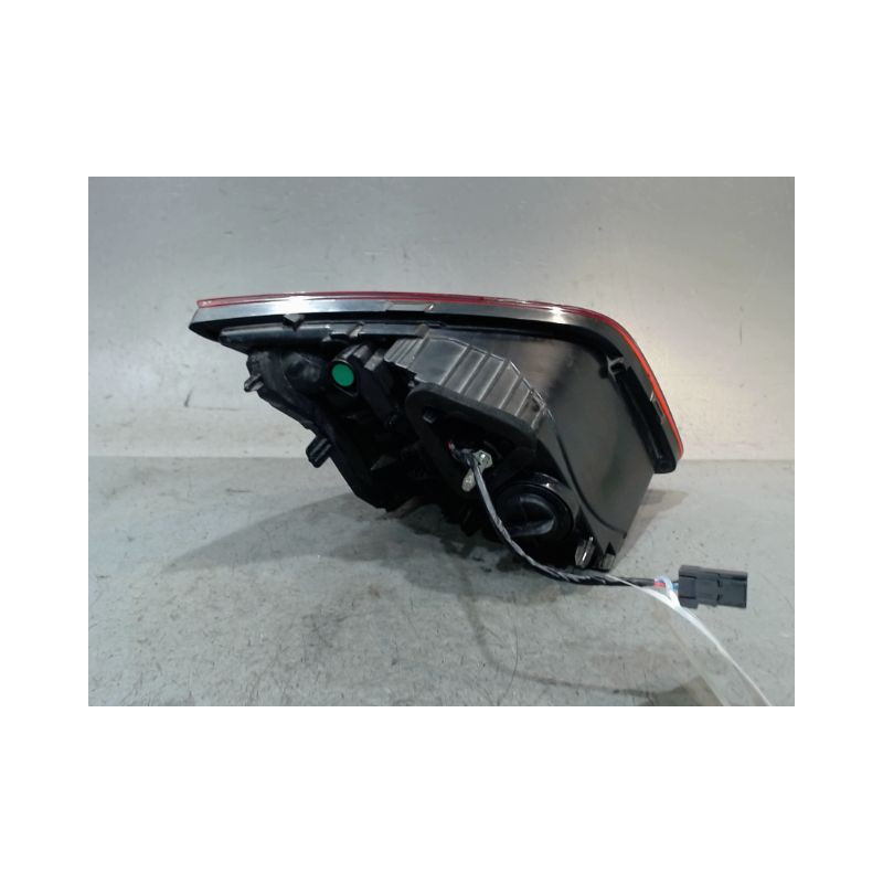 FEU ARRIERE INTERIEUR DROIT PEUGEOT 308