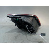 FEU ARRIERE INTERIEUR DROIT PEUGEOT 308